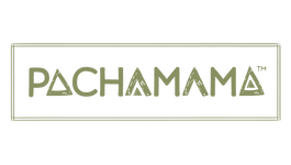 PACHAMAMA E-LIQUID